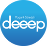 Yoga&Stretch deeep